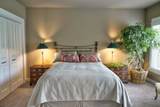 4274 Evergreen Road - Photo 49