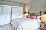 4274 Evergreen Road - Photo 50