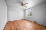 20209 Moross Road - Photo 17