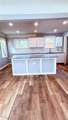 16260 Marlowe Street - Photo 10