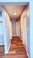 16260 Marlowe Street - Photo 12