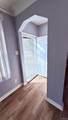 16260 Marlowe Street - Photo 21
