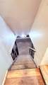 16260 Marlowe Street - Photo 22