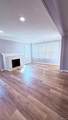 16260 Marlowe Street - Photo 4