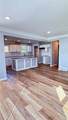 16260 Marlowe Street - Photo 6
