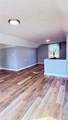 16260 Marlowe Street - Photo 7