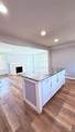 16260 Marlowe Street - Photo 9