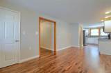 22256 Monterey Drive - Photo 11