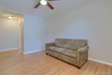 22256 Monterey Drive - Photo 25