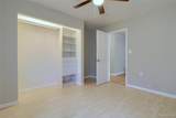 22256 Monterey Drive - Photo 29