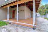 22256 Monterey Drive - Photo 4