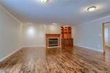 22256 Monterey Drive - Photo 7
