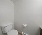 61119 Heritage Boulevard - Photo 10