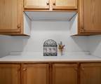 61119 Heritage Boulevard - Photo 11