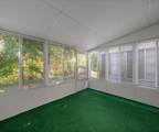 61119 Heritage Boulevard - Photo 12