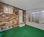 61119 Heritage Boulevard - Photo 13
