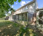 61119 Heritage Boulevard - Photo 14
