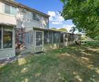 61119 Heritage Boulevard - Photo 15