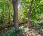 61119 Heritage Boulevard - Photo 16