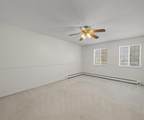 61119 Heritage Boulevard - Photo 17
