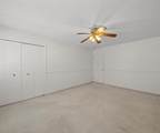 61119 Heritage Boulevard - Photo 18