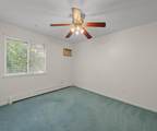 61119 Heritage Boulevard - Photo 19