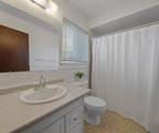 61119 Heritage Boulevard - Photo 20
