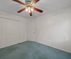 61119 Heritage Boulevard - Photo 21
