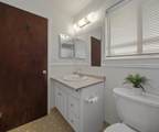 61119 Heritage Boulevard - Photo 22