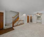 61119 Heritage Boulevard - Photo 3