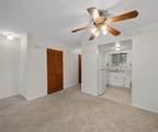 61119 Heritage Boulevard - Photo 5