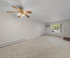 61119 Heritage Boulevard - Photo 6