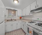 61119 Heritage Boulevard - Photo 7