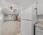 61119 Heritage Boulevard - Photo 8