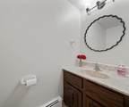 61119 Heritage Boulevard - Photo 9