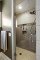 5565 Albright Avenue - Photo 33