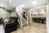 5565 Albright Avenue - Photo 39