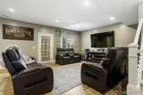 5565 Albright Avenue - Photo 40