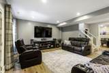 5565 Albright Avenue - Photo 41