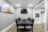5565 Albright Avenue - Photo 45