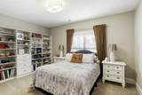5565 Albright Avenue - Photo 49