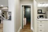 5565 Albright Avenue - Photo 53