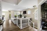 5565 Albright Avenue - Photo 9