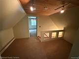 3055 Mouch Drive - Photo 14