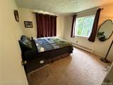 3055 Mouch Drive - Photo 18