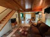 3055 Mouch Drive - Photo 9