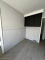 15318 Whitcomb Street - Photo 21