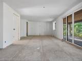 1051 Avon Road - Photo 17