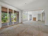 1051 Avon Road - Photo 19