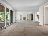 1051 Avon Road - Photo 20